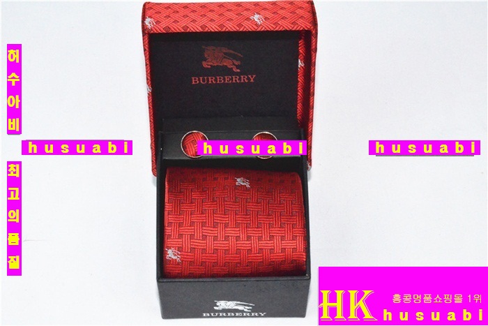 ������ ��Ÿ�� ��ǰ ��Ÿ�� but102-28