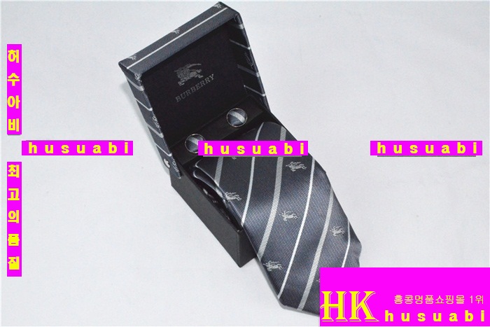 ������ ��Ÿ�� ��ǰ ��Ÿ�� but102-26