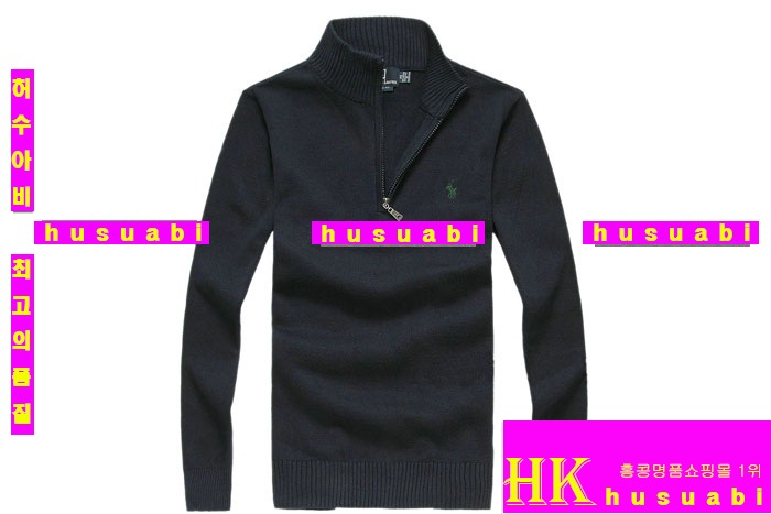 ����  ���ڱ��� PL23-1 