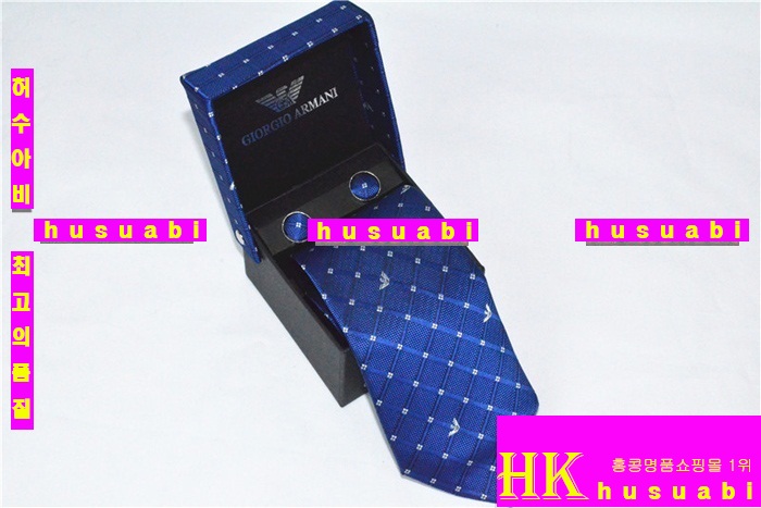 2015�Ż� �˸��� ��Ÿ�� KL225-53