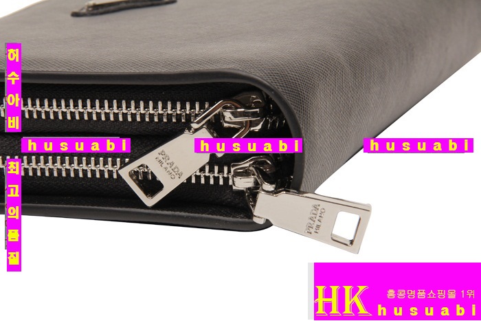 ����� ������ 2015�Ż� PA4654-2