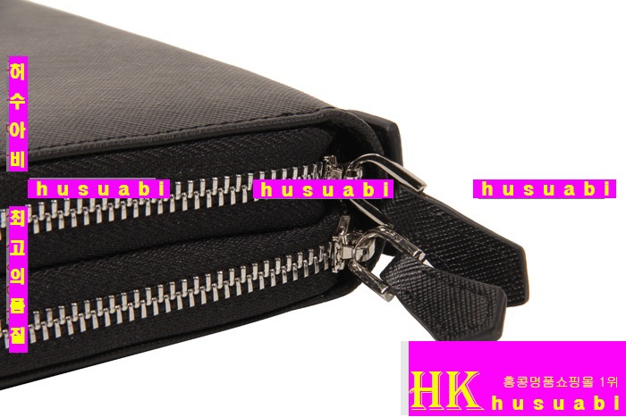 ����� ������ 2015�Ż� PA4654-1