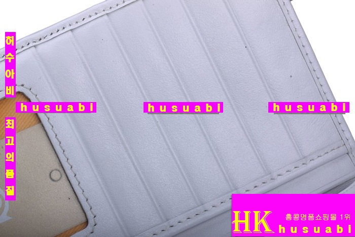 ���ߵ� �Ż� ������ GY4569-5