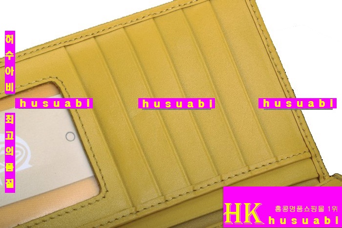 ���ߵ� �Ż� ������ GY4569-4