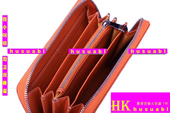 ���ߵ� �Ż� ������ ������ GY789-11