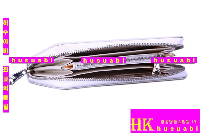 ���ߵ� �Ż� ������ GY789-5