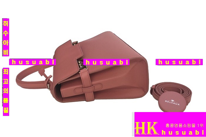 ���� ����Ʈ �̵�DEL668-6