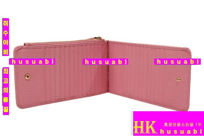 ����� ī������ 2015 �Ż� PA4571-1