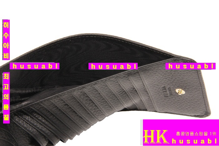 ����� ī������ 2015 �Ż� PA4571 