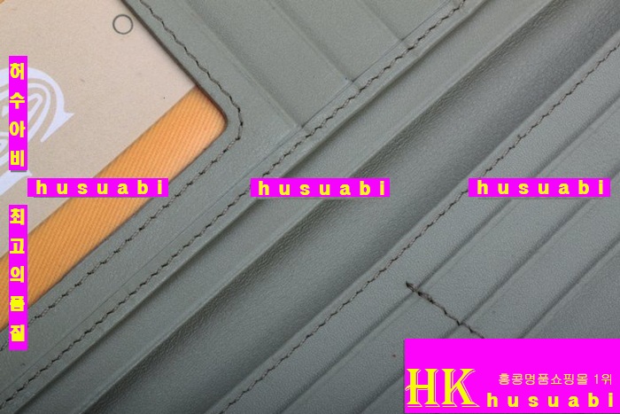 ���ߵ� �Ż� ������ GY4569-13