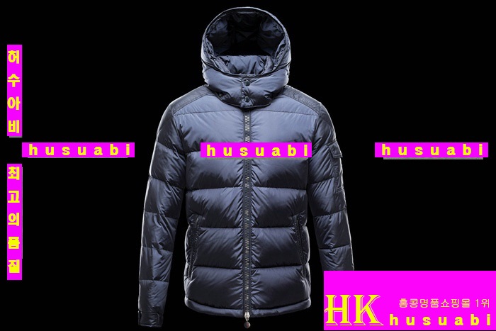 ��Ŭ���� ���� �е� ML2-01