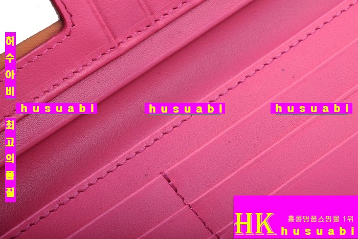 ���ߵ� �Ż� ������ GY4569-11