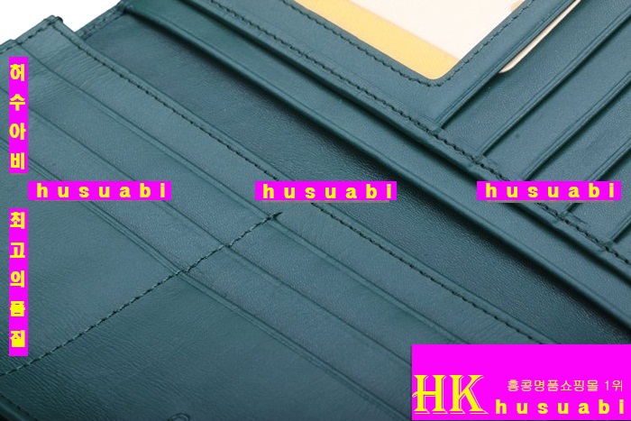 ���ߵ� �Ż� ������ GY4569-10