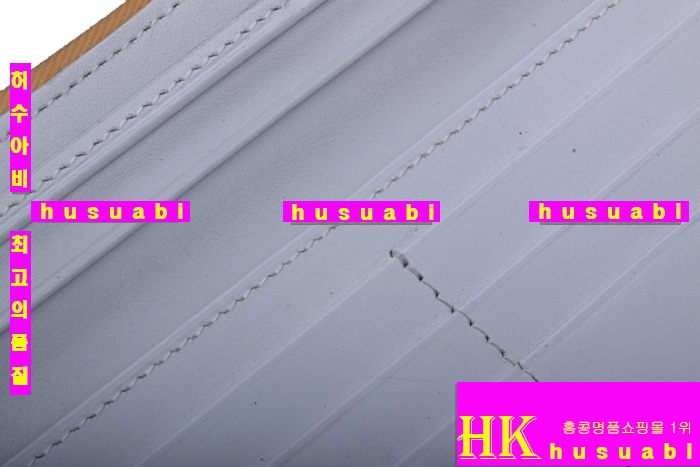 ���ߵ� �Ż� ������ GY4569-5