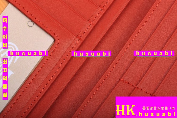 ���ߵ� �Ż� ������ GY4569-3