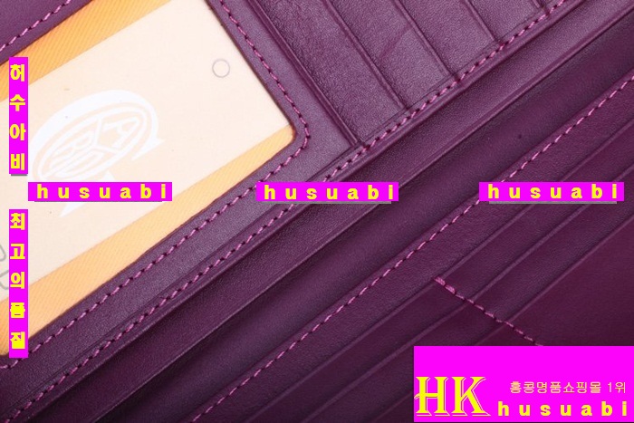 ���ߵ� �Ż� ������ GY4569