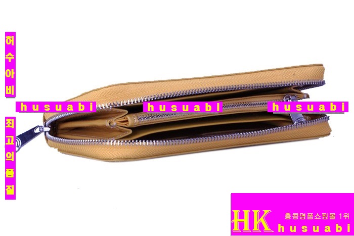 ���ߵ� �Ż� ������ GY789-9