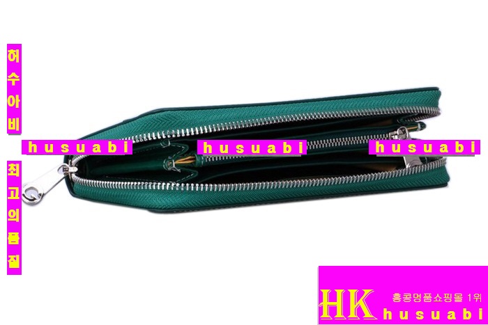 ���ߵ� �Ż� ������ GY789-8