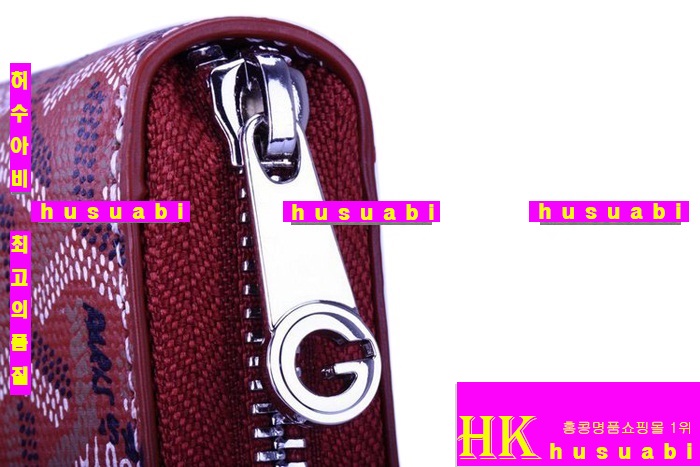 ���ߵ� �Ż� ������ GY789-1