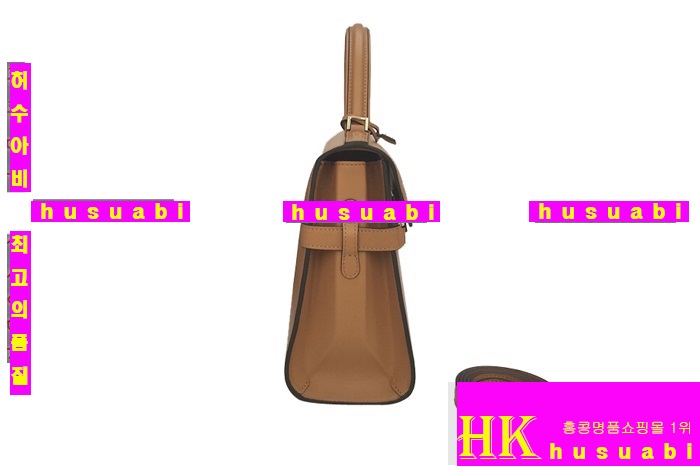 ���� ����Ʈ �̵�DEL668-5