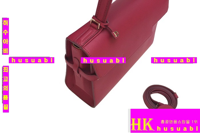 ���� ����Ʈ �̵�DEL668-1