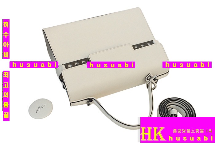 ����ǰ���׻��ڵ��� ����Ʈ �̵�DEL668-7-18