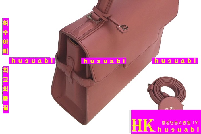 ����ǰ���׻��ڵ��� ����Ʈ �̵�DEL668-6-17