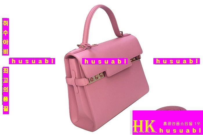 ����ǰ���׻��ڵ��� ����Ʈ �̵�DEL668-3-14