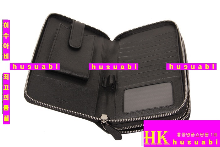 ����� ������ 2015�Ż� PA4654-1