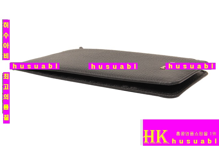 ����� ī������ 2015 �Ż� PA4571 