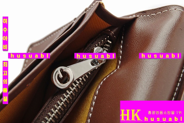 ���ߵ� �Ż� ������ GY4569-8 ����