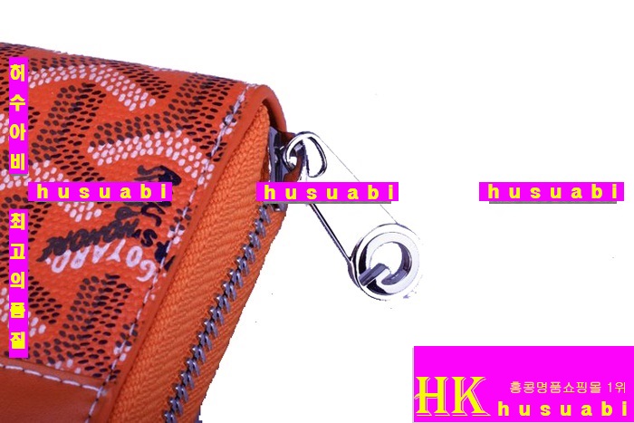 ���ߵ� �Ż� ������ ������ GY789-11