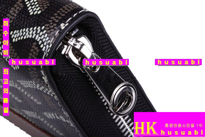 ���ߵ� �Ż� ������  GY789-10