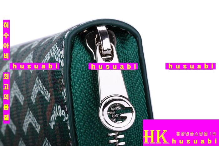 ���ߵ� �Ż� ������ GY789-8