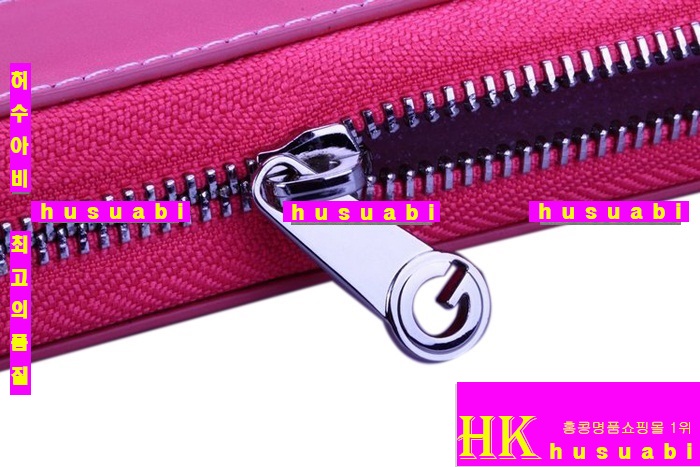 ���ߵ� �Ż� ������ ����ũ GY789-2