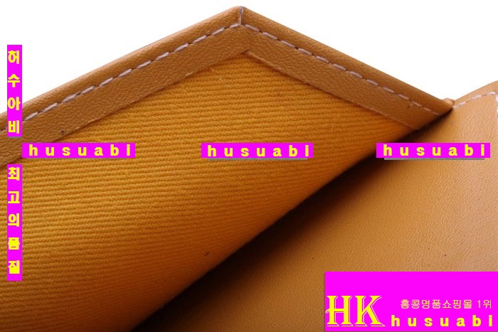 ���ߵ� �Ż� �������� GY0719-9