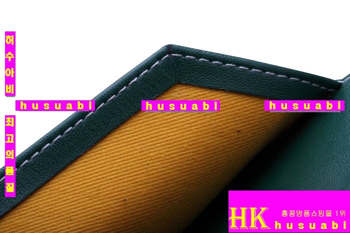 ���ߵ� �Ż� �������� GY0719-1