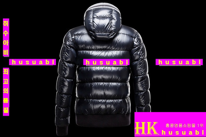 ��Ŭ���� ���� �е� ML1-10