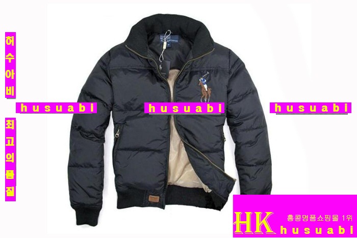 �������� �Ż�����PL913-4 