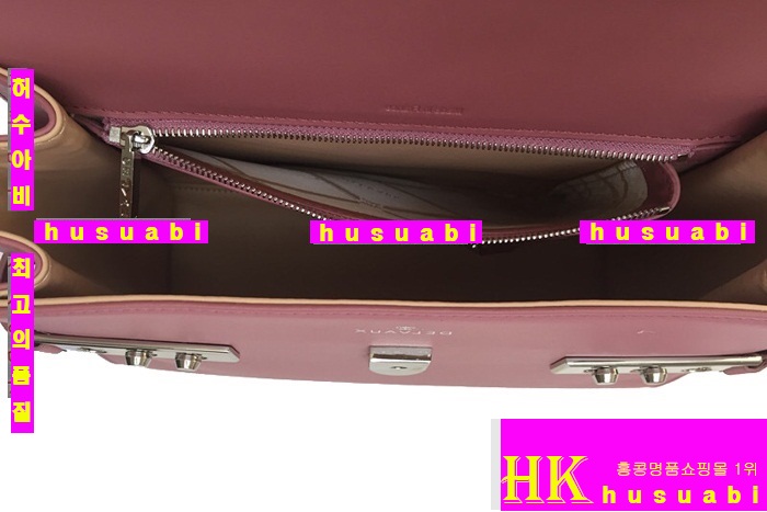 ����ǰ���׻��ڵ��� ����Ʈ �̵�DEL668-6-17