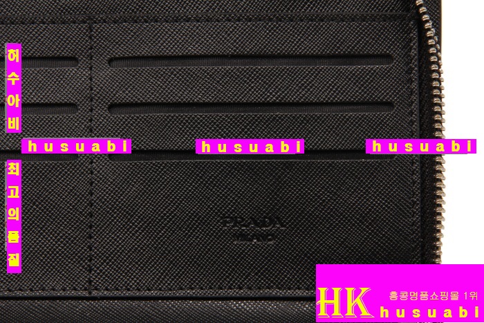 ����� ������ 2015�Ż� PA4654-2