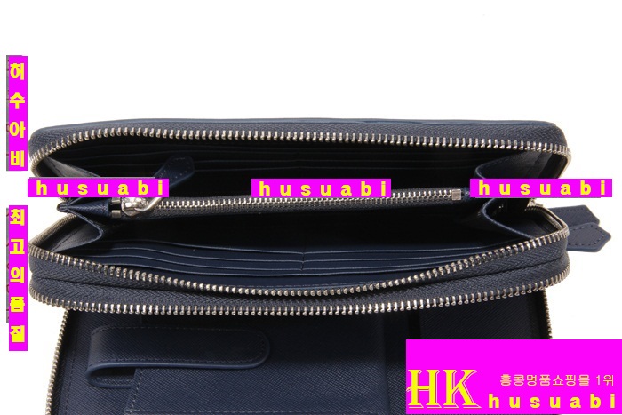 ����� ������ 2015�Ż� PA4654