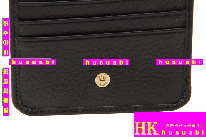 ����� ī������ 2015 �Ż� PA4571 