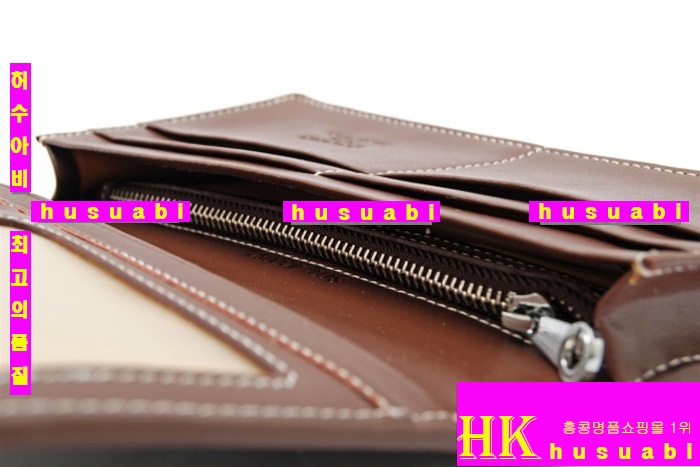 ���ߵ� �Ż� ������ GY4569-8 ����