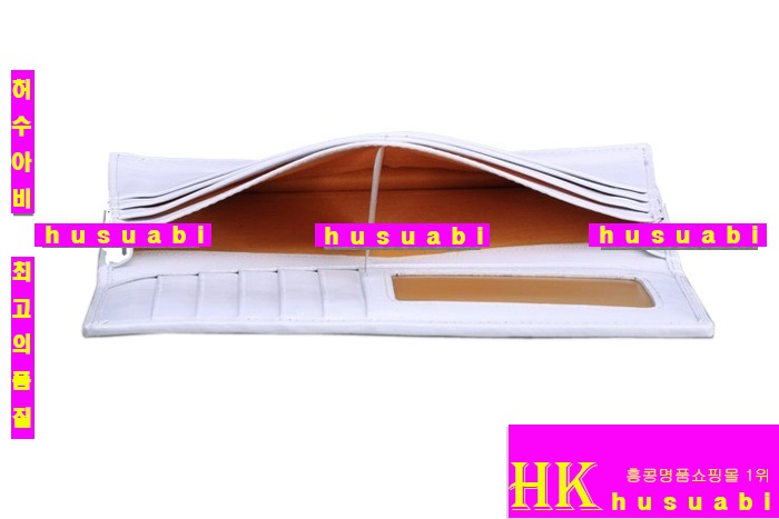 ���ߵ� �Ż� ������ GY4569-5