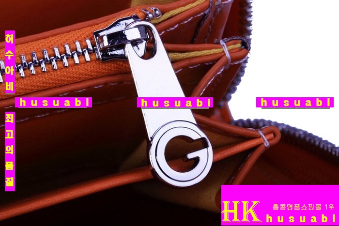 ���ߵ� �Ż� ������ ������ GY789-11