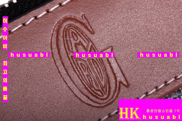 ���ߵ� �Ż� ������  GY789-10