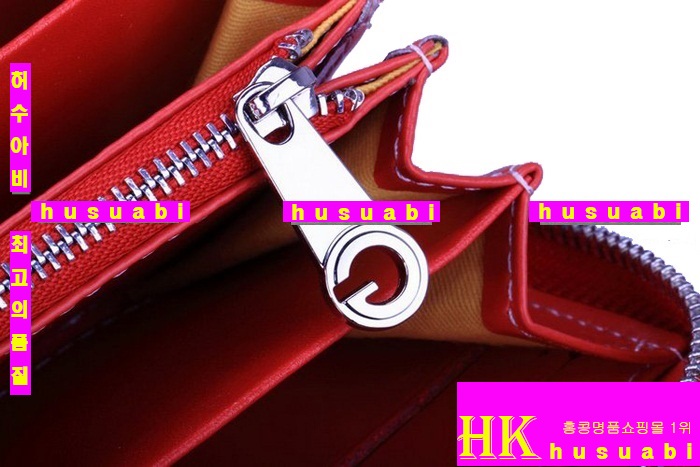 ���ߵ� �Ż� ������ GY789-3