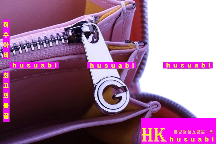 ���ߵ� �Ż� ������ ��ũ GY789