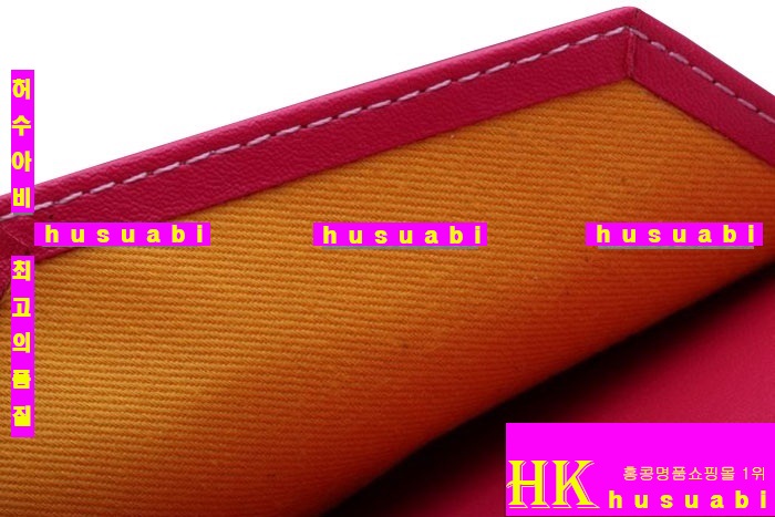 ���ߵ� �Ż� �������� GY0719-2